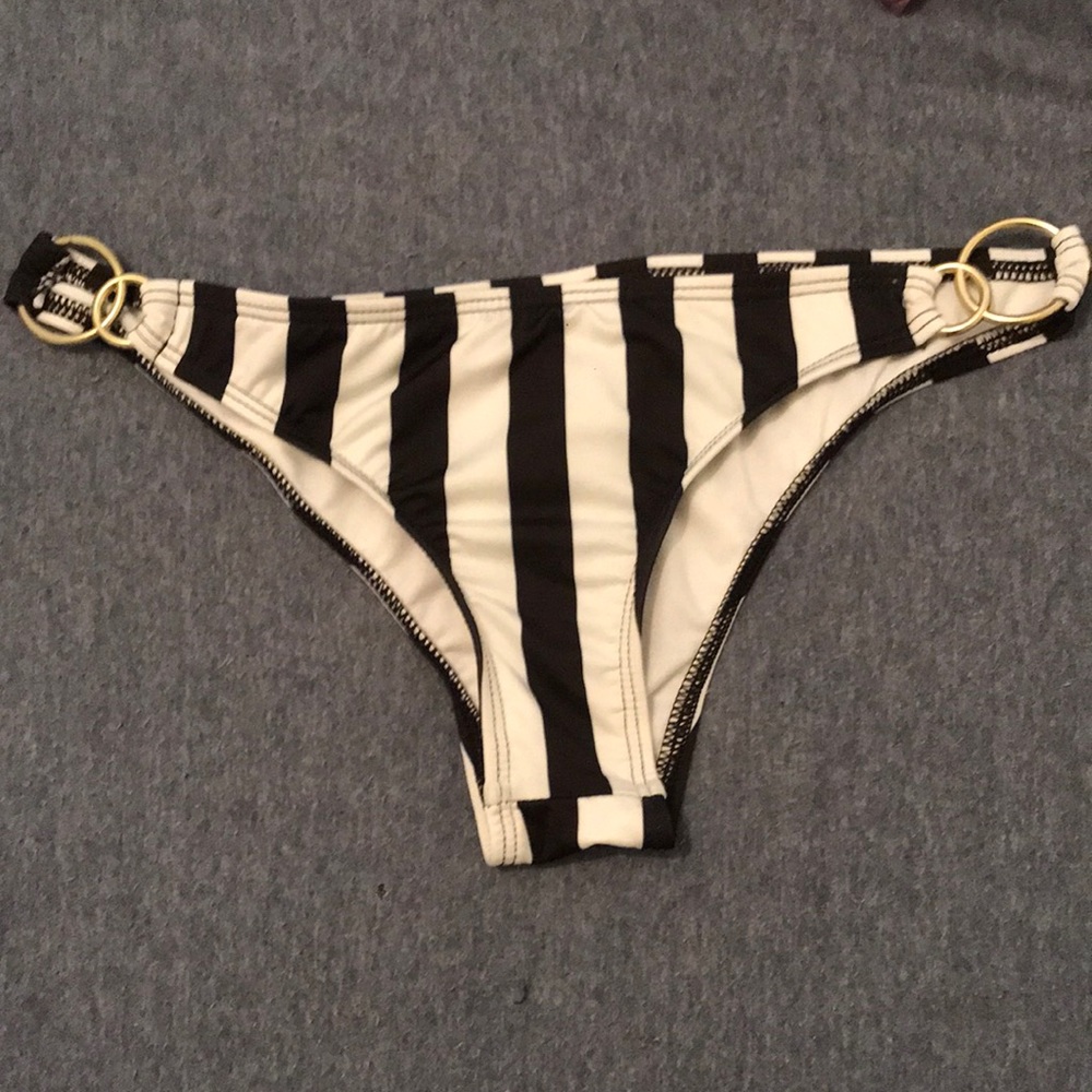 GUESS Bikini Bottoms
